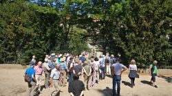 Prag2018 132