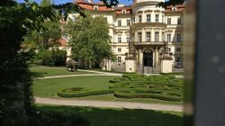 Prag2018 133