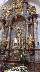 Prag2018 134