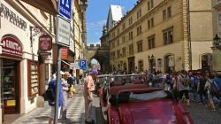 Prag2018 135