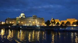 Prag2018 139