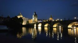 Prag2018 140