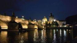 Prag2018 141