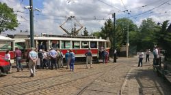 Prag2018 144