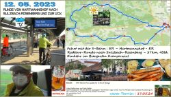 05 12.05. Hrtmannshof Sulzbach Rosenbach