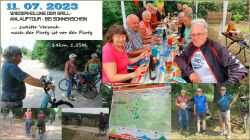07b 11.07. Ersatztour