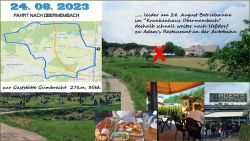 08 24.08. Obermembach