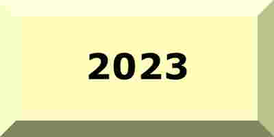 Schalter für Bilder Sommerfest 2023