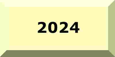 Bilder Sommerfest 2024