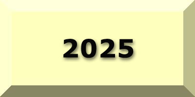 2025 Bilder Sommerfest