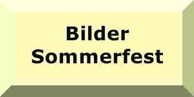 Auswahl Bilder Sommerfest