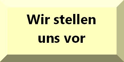 wir stellen uns vor