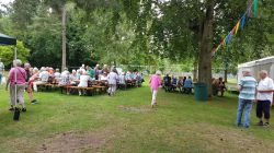 003 Sommerfest
