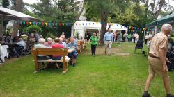 005 Sommerfest