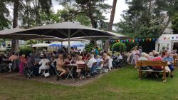 006 Sommerfest