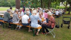 008 Sommerfest