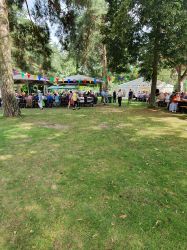 010 Sommerfest