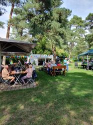 015 Sommerfest