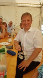 022 Sommerfest