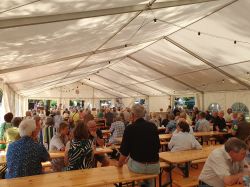 024 Sommerfest