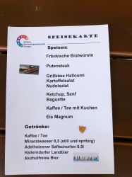 001 Speisekarte 2025