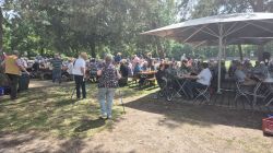 003 Sommerfest