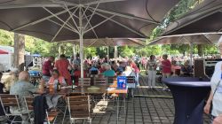 006 Sommerfest