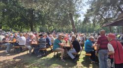 008 Gut Besucht