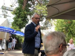 015 Ansprache Hr Hartmann