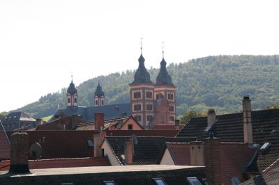 IMG 9526