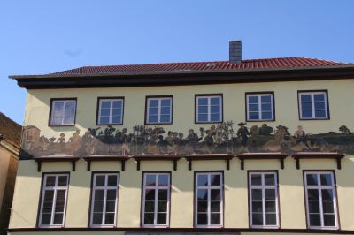 IMG 9527