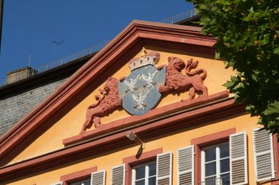 IMG 9532