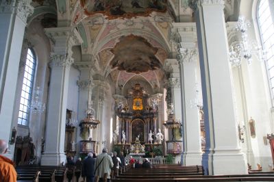 IMG 9535