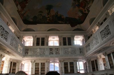 IMG 9561