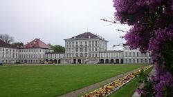 DSC 0025