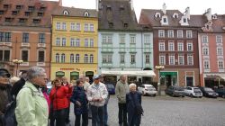 IMG 20171010 105555