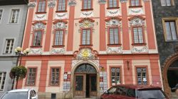 IMG 20171010 110501