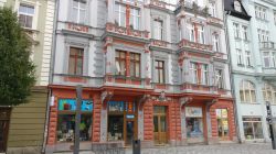 IMG 20171010 131325