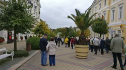 IMG 20171010 143654