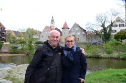 170425b 044 Crailsheim