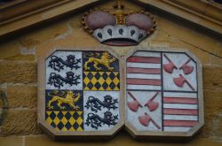 170425d 010 Schloss Langenburg