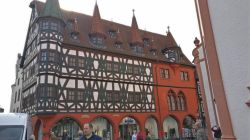 IMG 20181009 121006