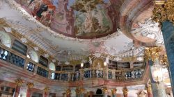 Bibliothek