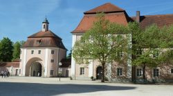 Marktplatz