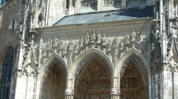 Ulmer Dom