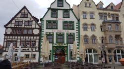 Gasthaus