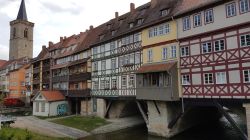 Krämerbrücke