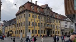 Kunstmuseum