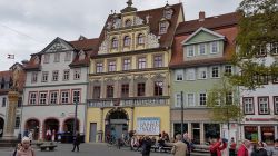 Stadtbild
