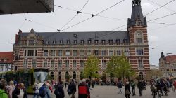 Stadtbild 2